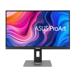 ASUS ProArt PA278QV 68,58...